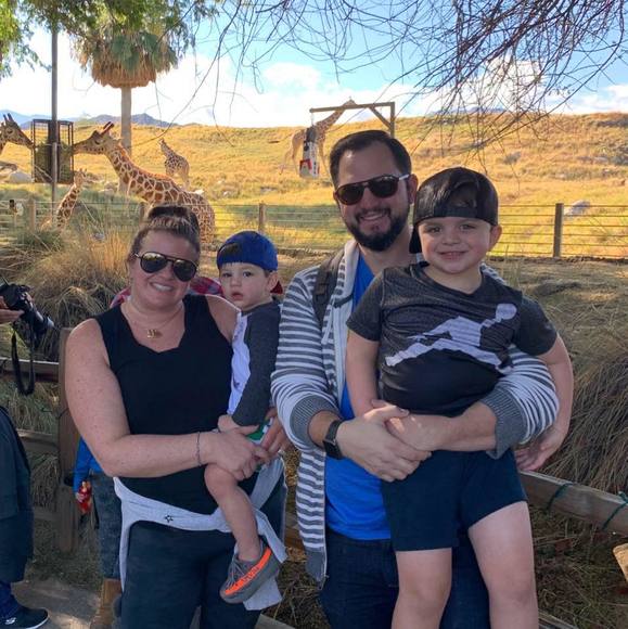 Meet your Posher, Lindsay - Picture 1 of 1